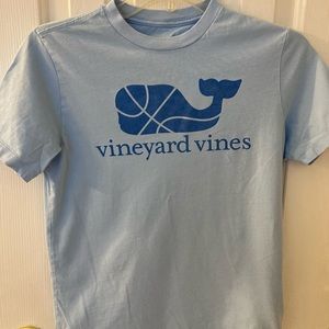 Vineyard Vines Short-Sleeve Tee Boys
